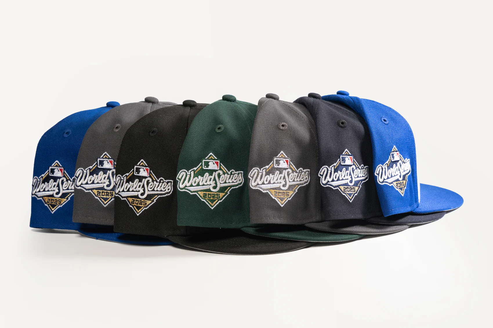 Elevate Your Headwear Collection