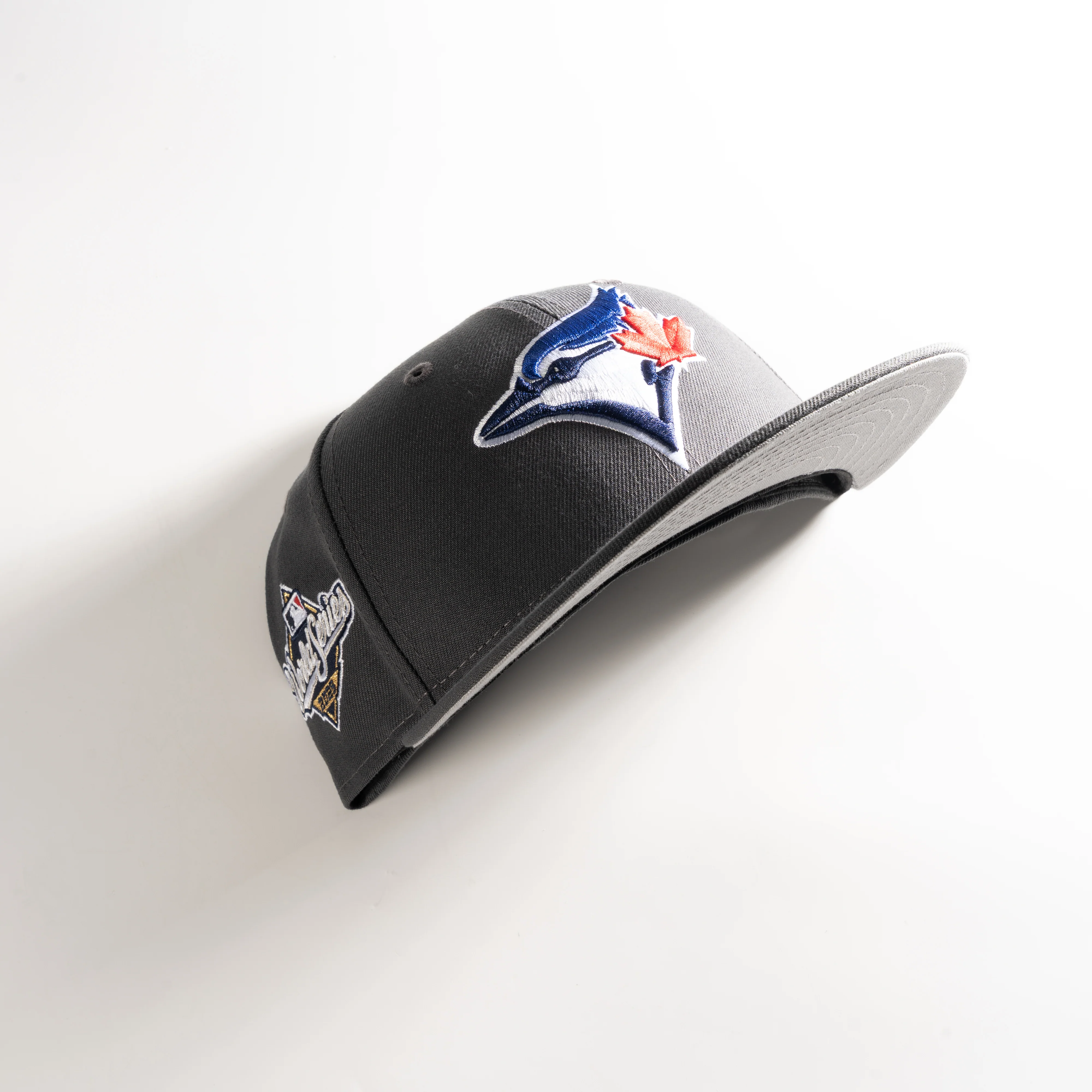 Toronto Blue Jays